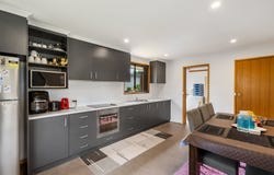 51 Pitcairn Street, Glenorchy, Tas 7010