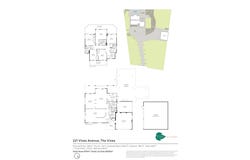 221 Vines Avenue, The Vines, WA 6069