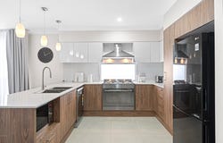 17 Jardine Drive, Edmondson Park, NSW 2174