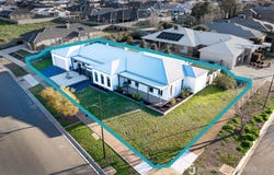 38 Plover Drive, Kialla, Vic 3631