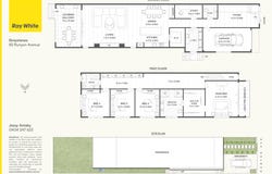 82 Runyon Avenue, Greystanes, NSW 2145