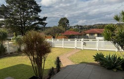 17 Catto St, Centenary Heights, Qld 4350