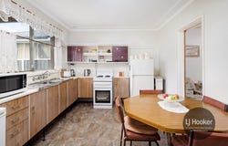 70 Whitaker Street, Guildford, NSW 2161