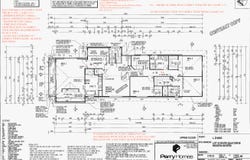 6 South Quay Drive, Biggera Waters, Qld 4216