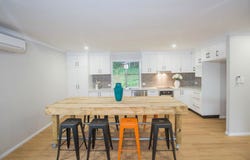 108 OLLETTS ROAD, Habana, Qld 4740