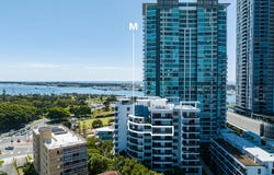 915/3 Como Crescent, Southport, Qld 4215