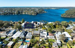 69 Ellesmere Road, Gymea Bay, NSW 2227