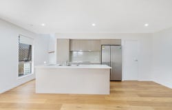 40/26 Elizabeth Street, Rochedale, Qld 4123