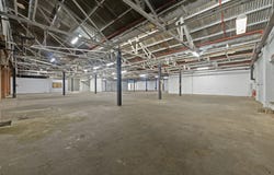 18-24 Byrnes Street, Botany, NSW 2019