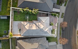 11 Peck Close, Oran Park, NSW 2570