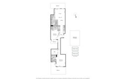 3.2/26-30 Waltham Street, Sandringham, Vic 3191