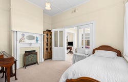 18 Virginia Street, Newtown, Vic 3220