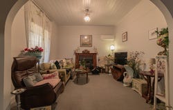 70 Margetts Street, Wallangarra, Qld 4383