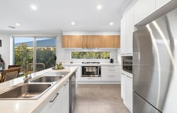 12 Lady Earl Crescent, Ocean Grove, Vic 3226