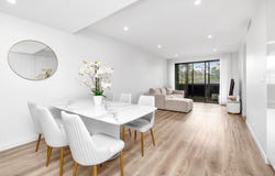 215/64-68 Gladesville Road, Hunters Hill, NSW 2110