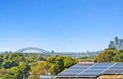 208/210 Victoria Road, Gladesville, NSW 2111
