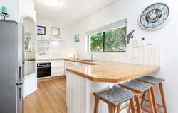 2/263 Gympie Terrace, Noosaville, Qld 4566