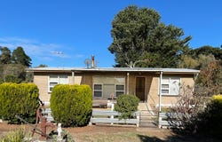 177 Williams Road, Millicent, SA 5280