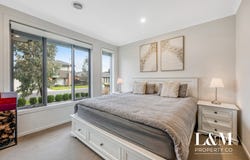 11 Nineveh Road, Craigieburn, Vic 3064