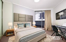 65/107 Quay Street, Haymarket, NSW 2000