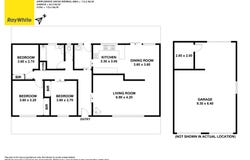 7 Boree Street, Manildra, NSW 2865