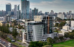37/1 Richardson Street, South Perth, WA 6151
