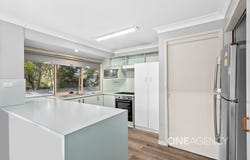 4/33 Lynburn Avenue, Bomaderry, NSW 2541