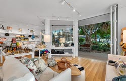 3 & 4, 8 Grebe Street, Peregian Beach, Qld 4573