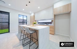 15 Exmoor Street, Box Hill, NSW 2765