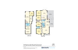 45 Raimonde Road, Eastwood, NSW 2122