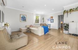 10 Ellis Road, Waratah, NSW 2298