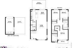 39 Melaleuca Drive, Brookwater, Qld 4300