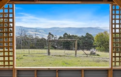 113 Sandhill Road, Cradoc, Tas 7109