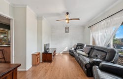 21 Pindee Street, Hallett Cove, SA 5158
