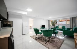4/140-144 Ferny Avenue, Surfers Paradise, Qld 4217