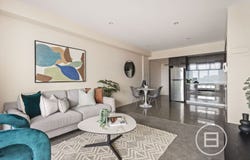 70/262 Lord Street, Perth, WA 6000