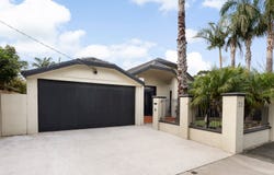21 Robert Street, Parkdale, Vic 3195
