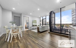 704/330 Church Street, Parramatta, NSW 2150