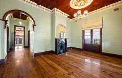 6A Lindsay Street, Corowa, NSW 2646