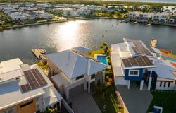 109 Aqua Street, Newport, Qld 4020