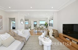 13 Gnarbo Avenue, Carss Park, NSW 2221