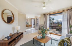 3 Zincke Close, Calwell, ACT 2905