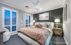 38 Carlsbad Promenade, Alkimos, WA 6038
