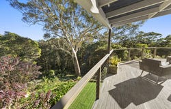1-3 Orr Street, Port Macquarie, NSW 2444