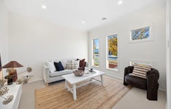 105 Rob Riley Circuit, Bonner, ACT 2914