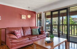 10 Jacaranda Avenue, Figtree, NSW 2525