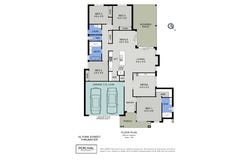 18 York Street, Thrumster, NSW 2444