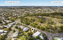 376 Wynnum Road, Norman Park, Qld 4170