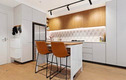 709/245 Queens Parade, Fitzroy North, Vic 3068
