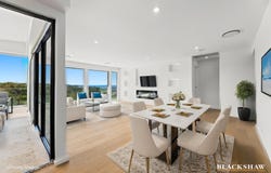 1/25 Mary Place, Long Beach, NSW 2536